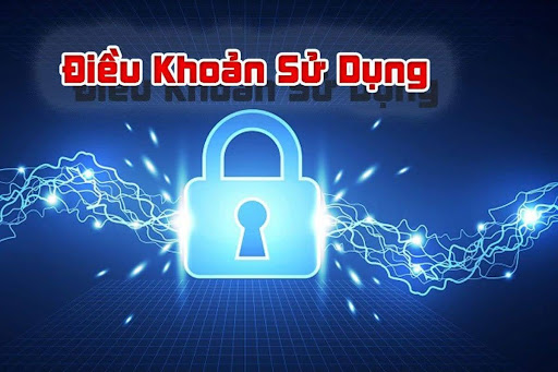 Điều kiện đăng ký tài khoản cổng game Boaclub