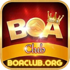 boaclub.org